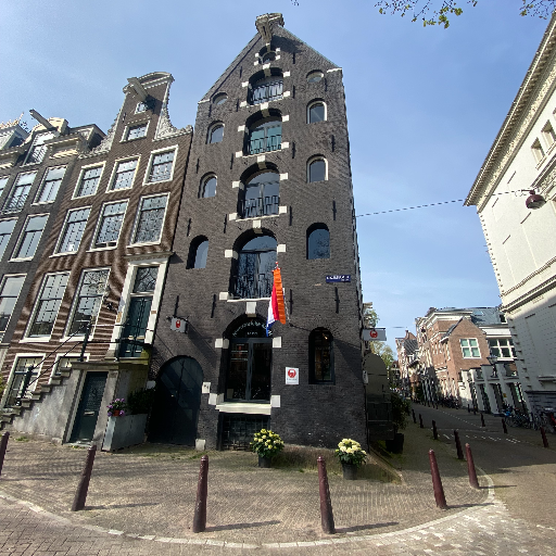 Meesterlijke Kunst Gallery